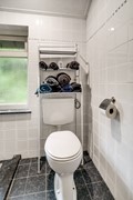 Peppelmansdijk 12, 7011 JL Gaanderen - Peppelmansdijk 12 te Gaanderen10.jpg